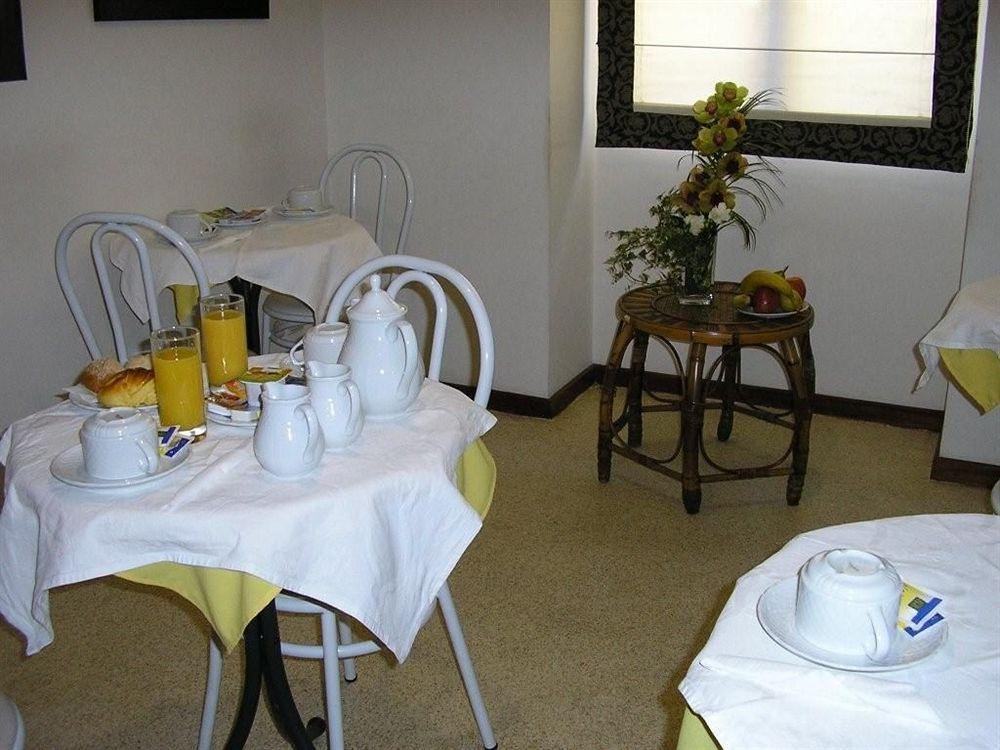 Guest House Porto Clerigus Exterior photo